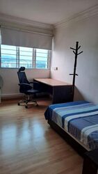 Blk 336 Clementi Avenue 2 (Clementi), HDB 5 Rooms #569344501